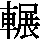 J0-6D59