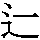 J0-6D68