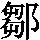 J0-6E40