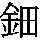 J0-6E6F