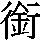 J0-6E72