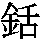 J0-6E75