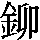 J0-6E76