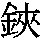 J0-6E77