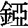 J0-6E7B