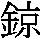 J0-6E7D