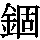 J0-6E7E