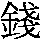 J0-6F22