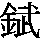 J0-6F27