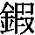 J0-6F28