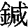 J0-6F2A