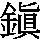 J0-6F2F