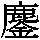 J0-6F32