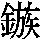 J0-6F37