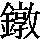J0-6F3E