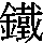 J0-6F44