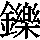 J0-6F4B