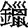 J0-6F4D