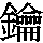 J0-6F50