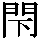 J0-6F5A