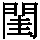 J0-6F61