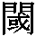 J0-6F67