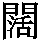 J0-6F68
