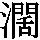 J0-6F69