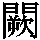 J0-6F6D