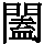 J0-6F6E