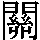 J0-6F70