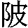J0-6F78