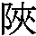 J0-6F7D