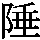 J0-7024