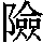 J0-702A