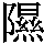 J0-702E