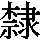 J0-7031