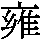 J0-7036