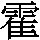 J0-7039