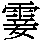 J0-7040