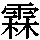 J0-7043