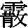J0-7047