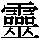 J0-704D