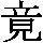 J0-706F