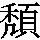 J0-7078