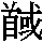 J0-7145