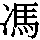 J0-7148