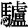 J0-7166