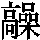 J0-7174