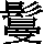 J0-7223